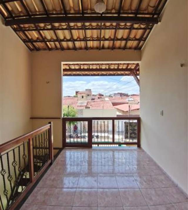 WhatsApp Image 2025-12-03 at 17.10.22 4.jpeg